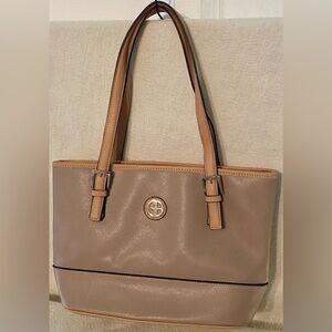 Giani Bernini Shoulder bag